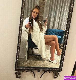 britt baker nude|Britt Baker : r/BrittBaker